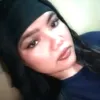cagierc