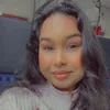 sharmila.priya