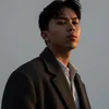 mr.adrian04