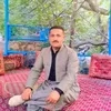darfroshi_hajiawa