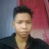 jaini372