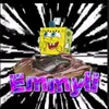 emmyligtey
