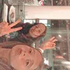_analuh_13