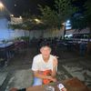asankiting