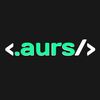 aursofficial