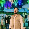 naveedashna46