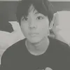 ilovewonie