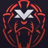 mobilelegend1122
