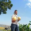 khansa1718