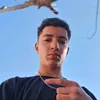 mendezzz_29