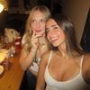 nina.eng