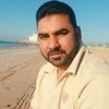naveedurrehman065