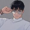 wwc_7