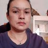 user981084865