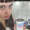 pferdchen_47