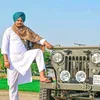 pb10walapreet