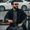 umairkha704
