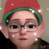 babygrl122