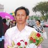 manoonp0107