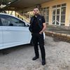 kuliyevh_77
