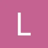lydiaklr