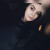 yelenameles
