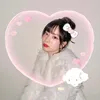 nanan_choc