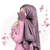 putri.kajang2