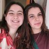 marilenaververis