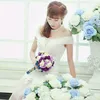 www.vananh16