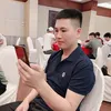 hoangdinh88888