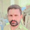 abid78678676