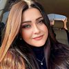 heba.farg1