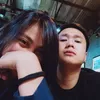 joyannbaisas