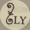 lknoxie