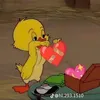 user0x5j67a8v7