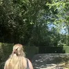 _livvinitup1