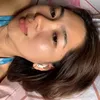 itsannj_
