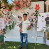 thanhquan_1812
