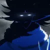 eighthkaname