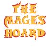 themageshoard