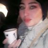 roob_42