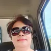 leonilacantuba