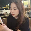 16thg1_205