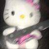 kitty63330