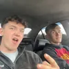 jameshamilton04