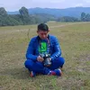 alditoarnez
