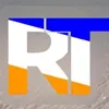 RIBEIRO TOCANTINENSE