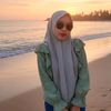 irmahermawan1203