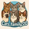cats_family_20_